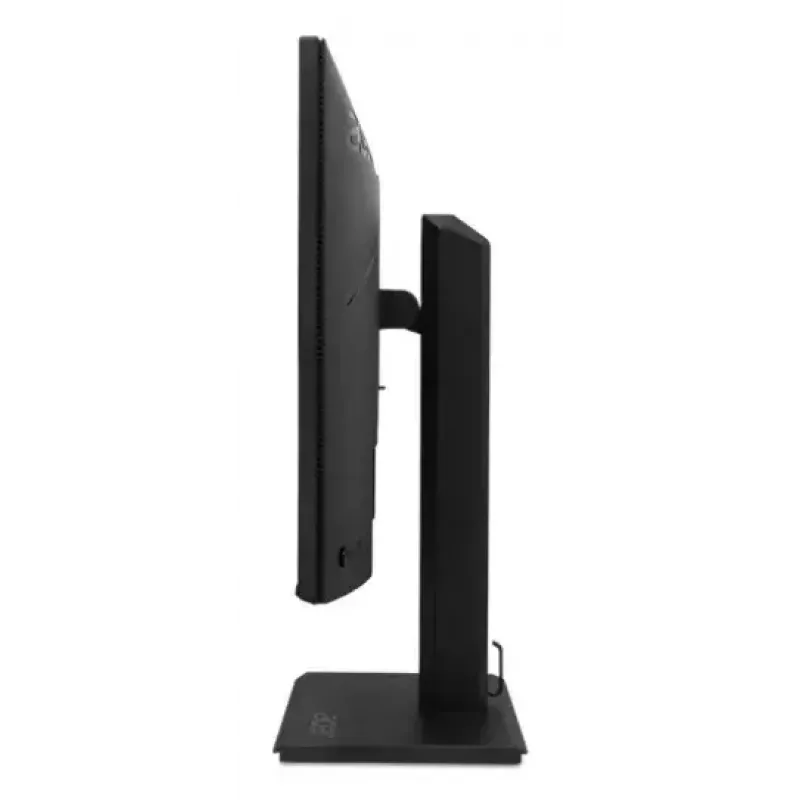 Monitorius Acer B8 B248Y G 23,8 colio Full HD IPS 1920 x 1080
