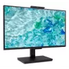 Monitorius Acer B8 B248Y G 23,8 colio Full HD IPS 1920 x 1080