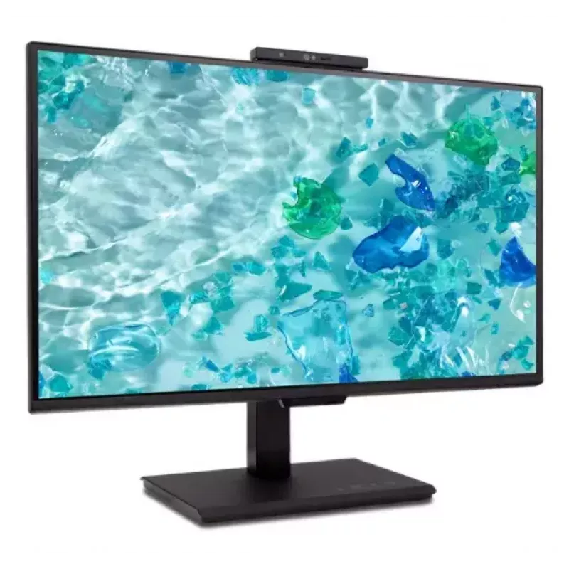 Monitorius Acer B8 B248Y G 23,8 colio Full HD IPS 1920 x 1080