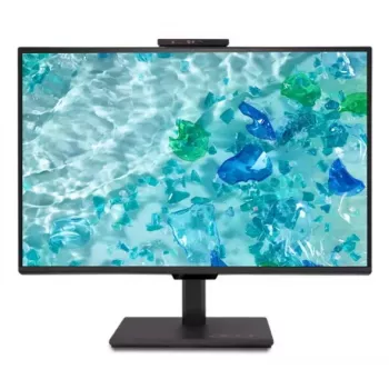 Monitorius Acer B8 B248Y G 23,8 colio Full HD IPS 1920 x 1080
