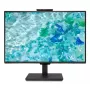 Monitorius Acer B8 B248Y G 23,8 colio Full HD IPS 1920 x 1080