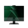 MSI PRO MP275QPDG 27 colių WQHD monitorius su USB-C dokavimo stotele