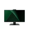 MSI PRO MP275QPDG 27 colių WQHD monitorius su USB-C dokavimo stotele