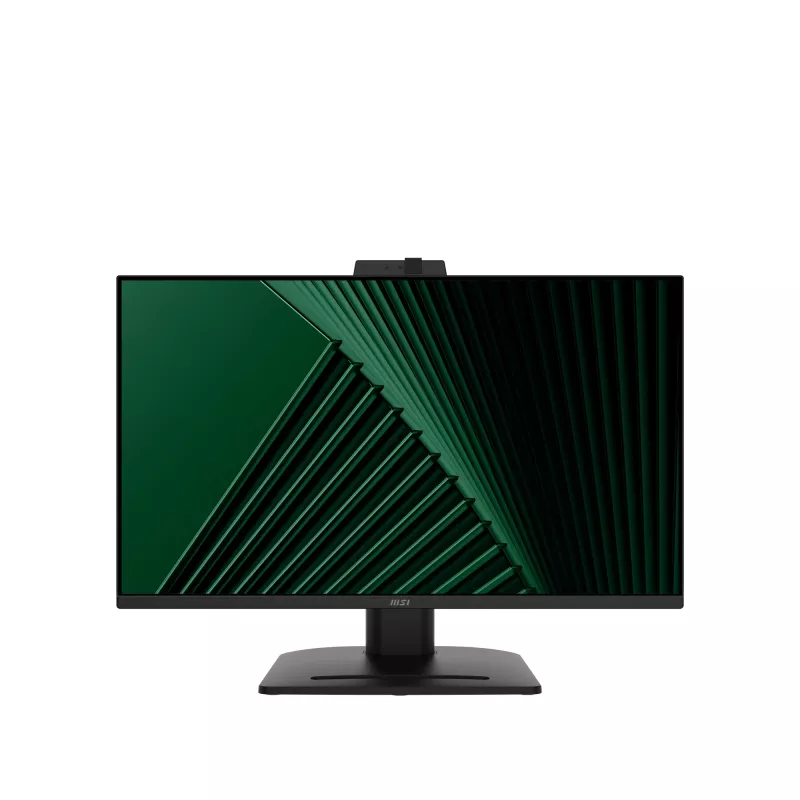 MSI PRO MP275QPDG 27 colių WQHD monitorius su USB-C dokavimo stotele