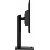 MSI PRO MP275QPDG 27 colių WQHD monitorius su USB-C dokavimo stotele