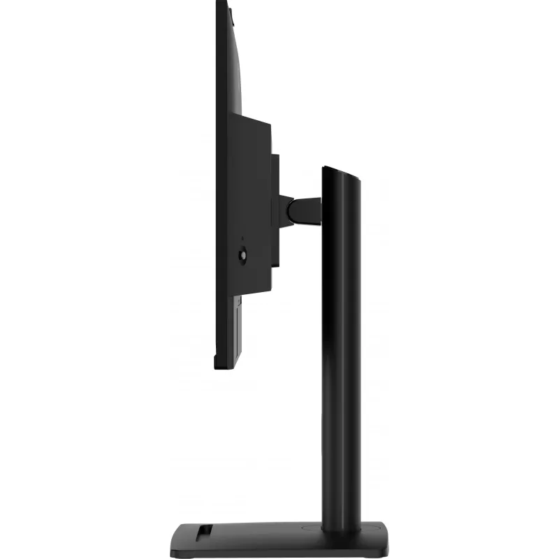 MSI PRO MP275QPDG 27 colių WQHD monitorius su USB-C dokavimo stotele