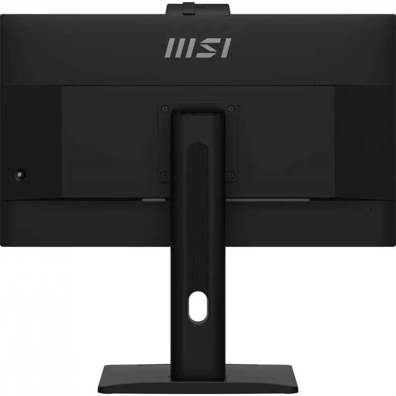MSI PRO MP275QPDG 27 colių WQHD monitorius su USB-C dokavimo stotele