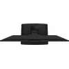 MSI PRO MP275QPDG 27 colių WQHD monitorius su USB-C dokavimo stotele