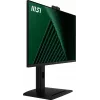 MSI PRO MP275QPDG 27 colių WQHD monitorius su USB-C dokavimo stotele