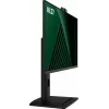 MSI PRO MP275QPDG 27 colių WQHD monitorius su USB-C dokavimo stotele