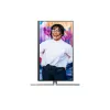AOC U32U3CV monitor kompiuterinis 80 cm (31,5 colio) 3840 x 2160 pikselių 4K Ultra HD LCD juodas