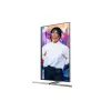AOC U32U3CV monitor kompiuterinis 80 cm (31,5 colio) 3840 x 2160 pikselių 4K Ultra HD LCD juodas
