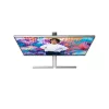 AOC U32U3CV monitor kompiuterinis 80 cm (31,5 colio) 3840 x 2160 pikselių 4K Ultra HD LCD juodas