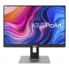 ASUS ProArt PA248QV profesionalus monitorius 61,2 cm (24,1 colio) 1920 x 1200 pikselių WUXGA LED juodas