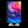 ASUS ProArt PA248QV profesionalus monitorius 61,2 cm (24,1 colio) 1920 x 1200 pikselių WUXGA LED juodas