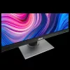 ASUS ProArt PA248QV profesionalus monitorius 61,2 cm (24,1 colio) 1920 x 1200 pikselių WUXGA LED juodas