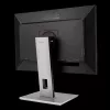ASUS ProArt PA248QV profesionalus monitorius 61,2 cm (24,1 colio) 1920 x 1200 pikselių WUXGA LED juodas