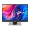 ASUS ProArt PA248QV profesionalus monitorius 61,2 cm (24,1 colio) 1920 x 1200 pikselių WUXGA LED juodas