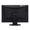 EIZO FlexScan EV2485-BK monitorius 61,2 cm (24,1 colio) 1920 x 1200 pikselių WUXGA LCD juodas