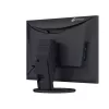 EIZO FlexScan EV2485-BK monitorius 61,2 cm (24,1 colio) 1920 x 1200 pikselių WUXGA LCD juodas