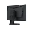 EIZO FlexScan EV2490-BK monitorius 60,5 cm (23,8 colio) 1920 x 1080 pikselių Full HD juodas