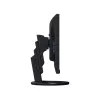 EIZO FlexScan EV2490-BK monitorius 60,5 cm (23,8 colio) 1920 x 1080 pikselių Full HD juodas