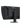 EIZO ColorEdge CG2700S 27 colių QHD LCD monitorius juodas