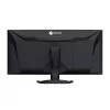 Monitorius EIZO FlexScan EV3450XC-BK 86,6 cm (34,1 colio) 3440 x 1440 pikselių „UltraWide Quad HD“ LCD juodas