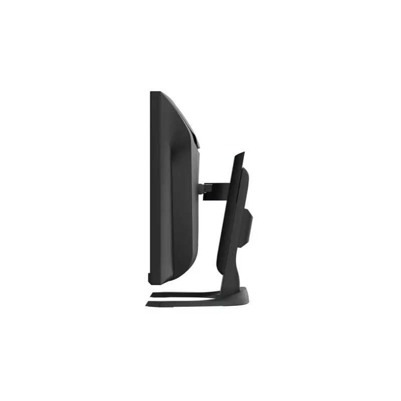 Monitorius EIZO FlexScan EV3450XC-BK 86,6 cm (34,1 colio) 3440 x 1440 pikselių „UltraWide Quad HD“ LCD juodas