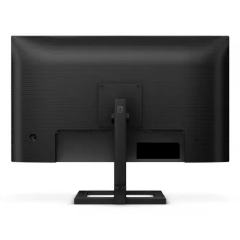 27 colių Full HD LCD monitorius Philips 1000 serijos 27E1N1300AE/00 — 1920×1080, IPS, 100 Hz, USB-C PD 65W, garsiakalbiai, VESA 100×100