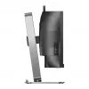 Philips 49B2U6903CH/00 monitor 124,5 cm (49 colių) 5120 x 1440 pikselių Dual QHD LCD pilkas