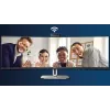 Philips 49B2U6903CH/00 monitor 124,5 cm (49 colių) 5120 x 1440 pikselių Dual QHD LCD pilkas