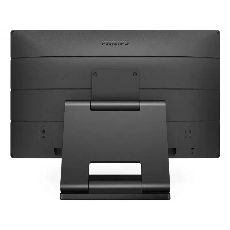 Philips LCD 242B9T/00 23.8 col. Full HD LCD 1920 x 1080 liečiamasis monitorius