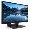 Philips LCD 242B9T/00 23.8 col. Full HD LCD 1920 x 1080 liečiamasis monitorius