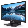 Philips LCD 242B9T/00 23.8 col. Full HD LCD 1920 x 1080 liečiamasis monitorius