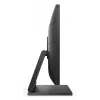 Philips LCD 242B9T/00 23.8 col. Full HD LCD 1920 x 1080 liečiamasis monitorius