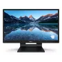 Philips LCD 242B9T/00 23.8 col. Full HD LCD 1920 x 1080 liečiamasis monitorius