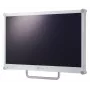 AG Neovo DR-24G 23,8 colių Full HD LCD monitorius odontologijai, baltas