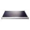 AG Neovo DR-24G 23,8 colių Full HD LCD monitorius odontologijai, baltas