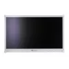 AG Neovo DR-24G 23,8 colių Full HD LCD monitorius odontologijai, baltas