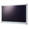 AG Neovo DR-24G 23,8 colių Full HD LCD monitorius odontologijai, baltas