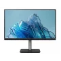 Monitorius ACER Vero CB273U E – 27 colių, WQHD 2560x1440, IPS, 1ms
