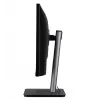 Monitorius ACER Vero CB273U E – 27 colių, WQHD 2560x1440, IPS, 1ms