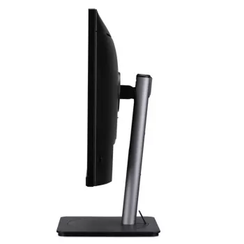 Monitorius ACER Vero CB273U E – 27 colių, WQHD 2560x1440, IPS, 1ms