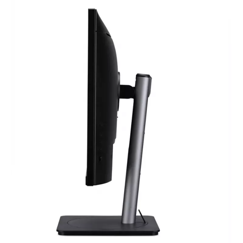 Monitorius ACER Vero CB273U E – 27 colių, WQHD 2560x1440, IPS, 1ms
