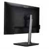 Monitorius ACER Vero CB273U E – 27 colių, WQHD 2560x1440, IPS, 1ms