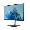Monitorius ACER Vero CB273U E – 27 colių, WQHD 2560x1440, IPS, 1ms