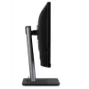 Monitorius ACER Vero CB273U E – 27 colių, WQHD 2560x1440, IPS, 1ms
