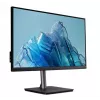 Monitorius ACER Vero CB273U E – 27 colių, WQHD 2560x1440, IPS, 1ms