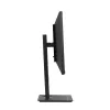 AG Neovo DW2401 monitorius 60,5 cm (23,8 colio) 2560 x 1440 pikselių Wide Quad HD LED juodas